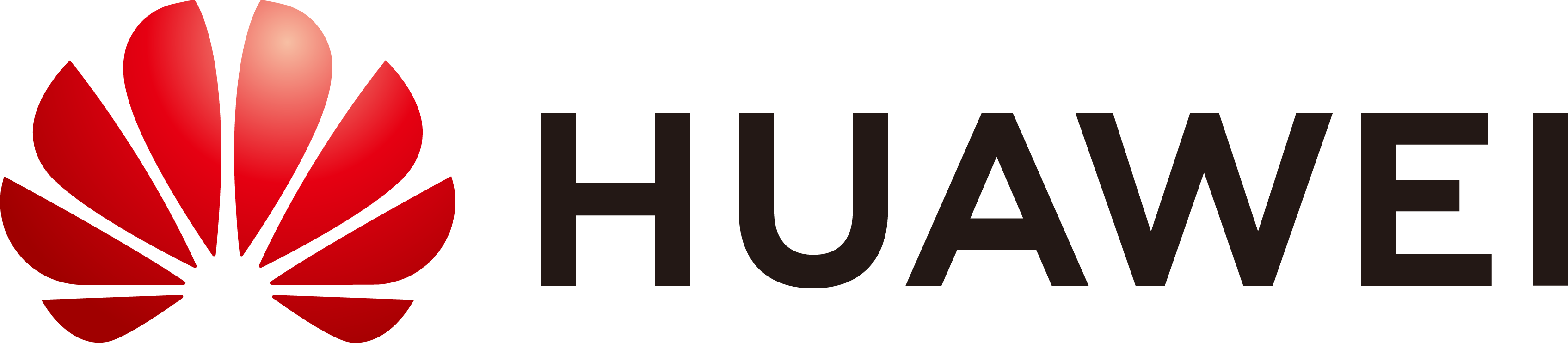 Huawei @10x